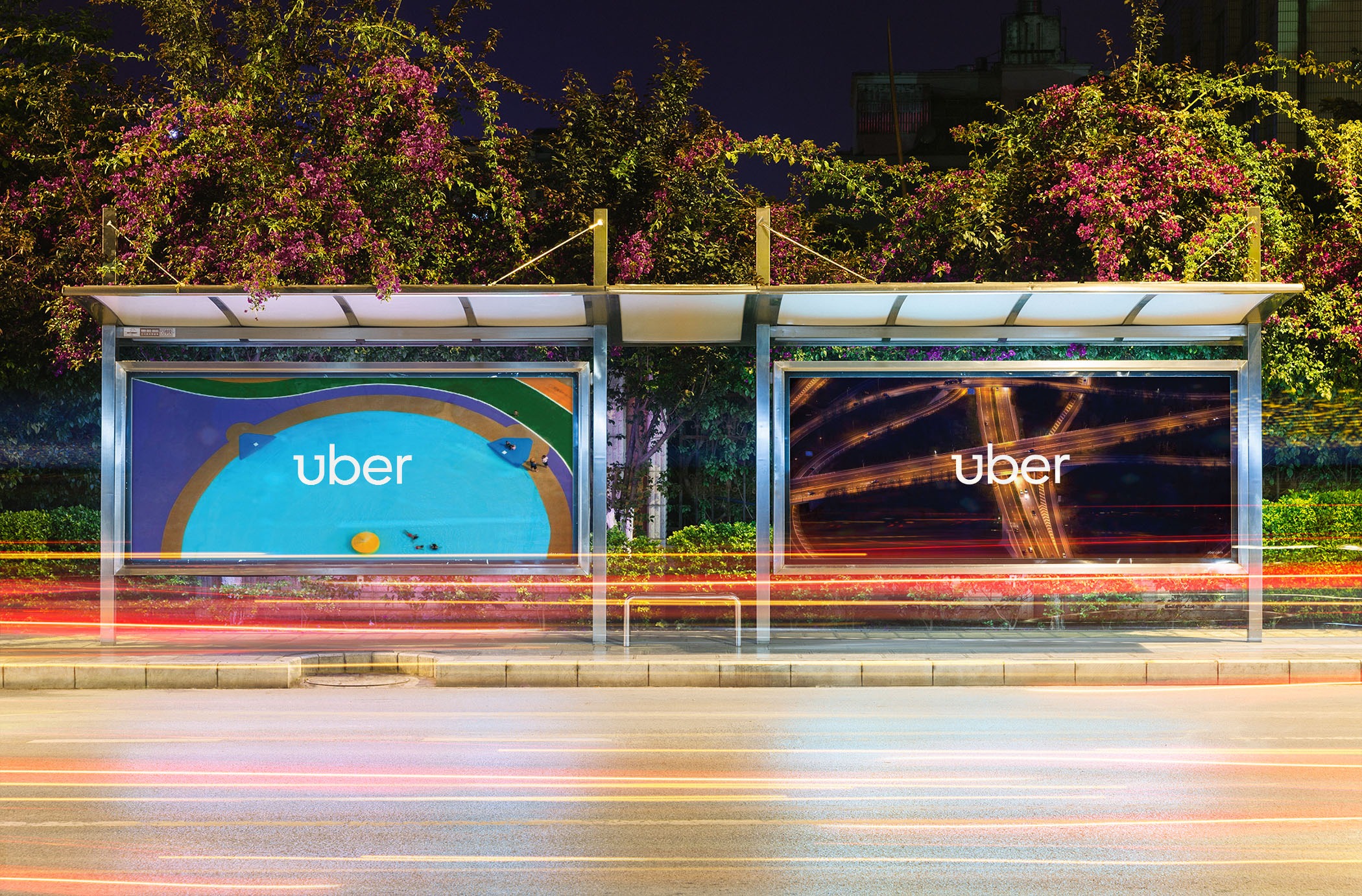 uber_billboard_ad_01