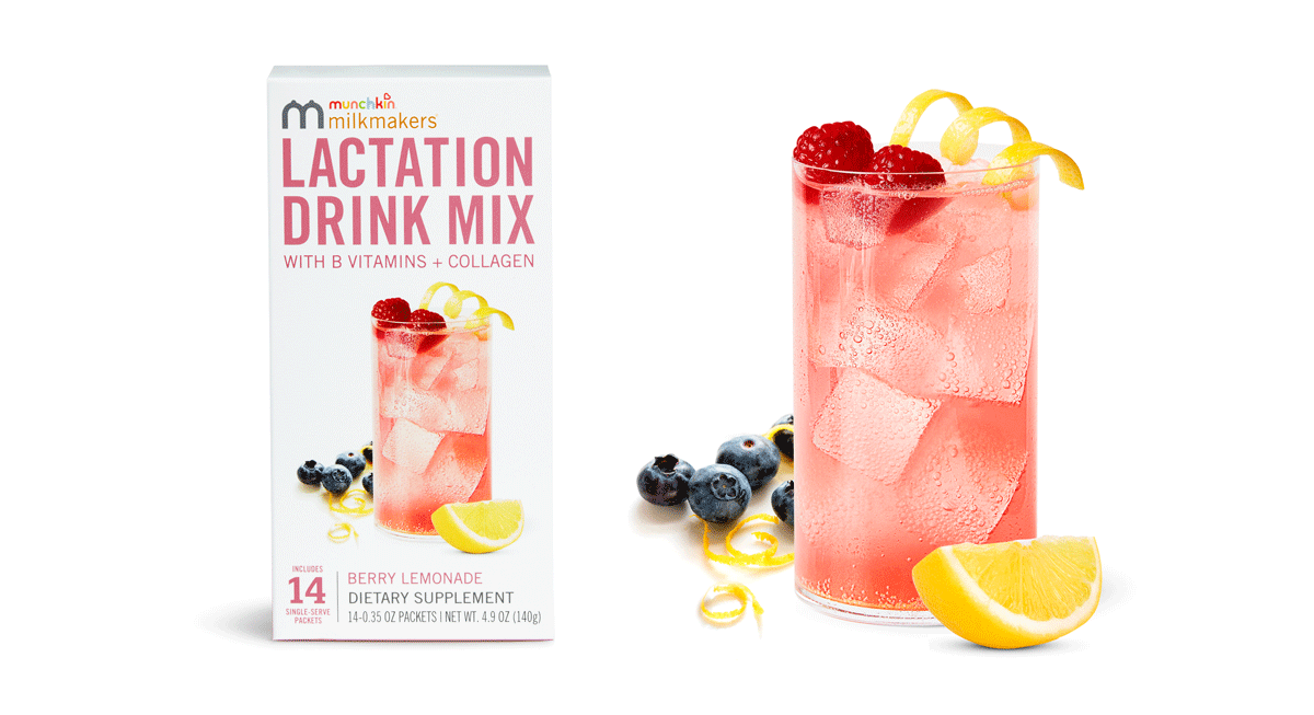 Lactation-Drink-Mix3