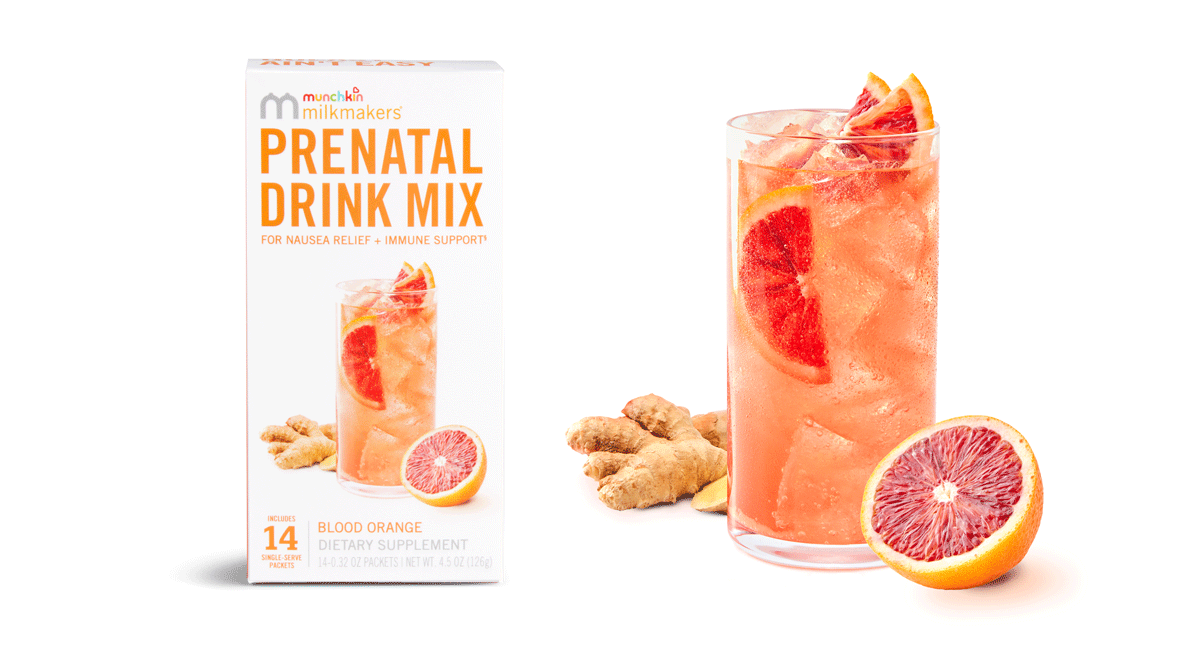 Prenatal-Drink-Mix3